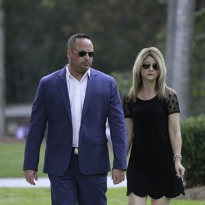 Meet your Posher, Kory